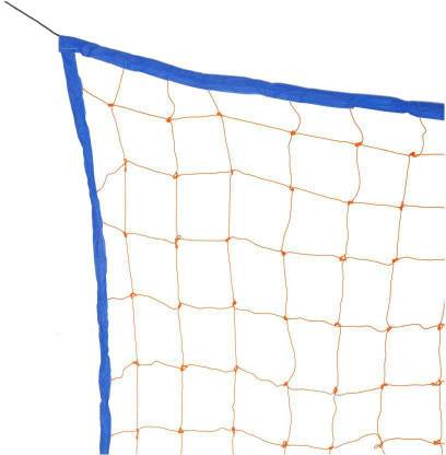 labh traders racket net Badminton Net