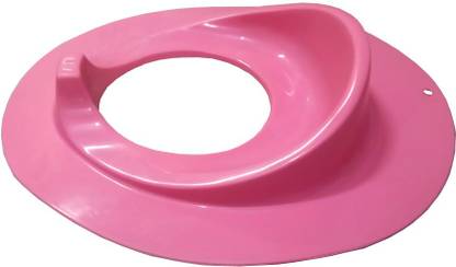 Jyoti Lavatory Potty Seat