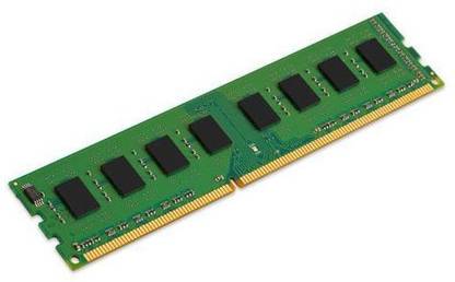 get e offer ddr4 DDR4 8 GB (Single Channel) PC ddr4 (DDR4 DESKTOP RAM 8GB FOR PC)