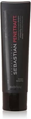 SEBASTIAN Shampoo