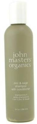John Masters Shampoo