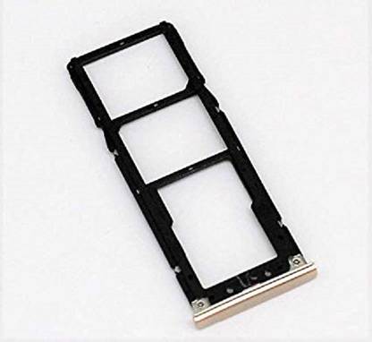 ROYAL Sim Card Tray