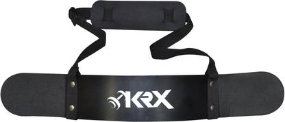 KRX ARM Blaster For Biceps & Elbow Support