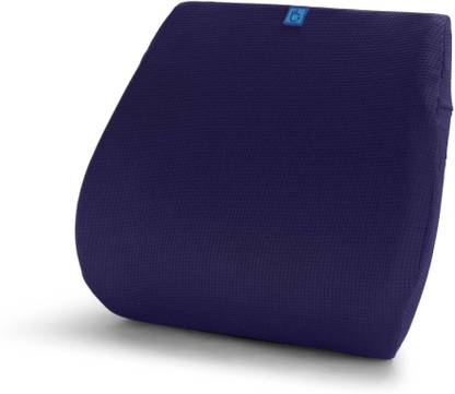 BackGood Travel Plus - Lumbar Support Cushion Back / Lumbar Support