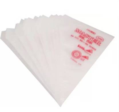 JoyGlobal Baking Decor Pen