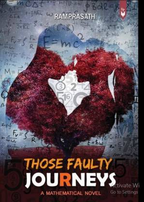 Those Faulty Journeys