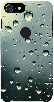 PRINTAXA Back Cover for A1778, A1660, Apple iPhone 7