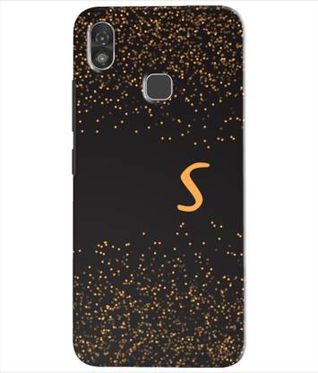 ETECHNIC Back Cover for iVooMi Z1