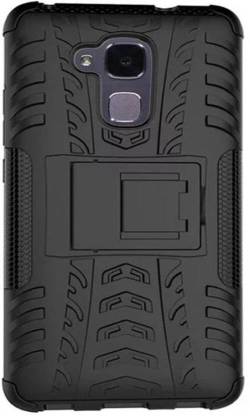 Aspir Back Cover for Honor 5c