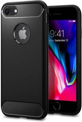 Bai and kaka Bumper Case for Apple iPhone 7 Plus