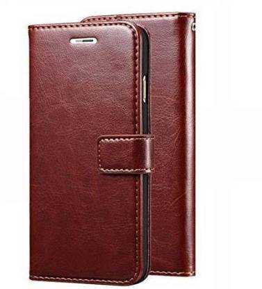 Correctbuyshop Flip Cover For Mi Redmi 6a Correctbuyshop Flipkart Com