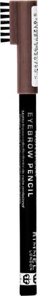 Rimmel Eyebrow pencil