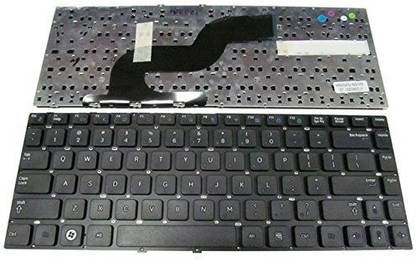 SAMSUNG RV409 RV411 RV413 RV415 RV419 RV420 E3420 E3415 Internal Laptop-size Laptop Keyboard