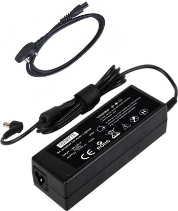 GEOBYTE 6460 90 W Adapter