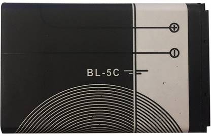 LIFON Mobile Battery For  NOKIA 1110 - 1020mAh