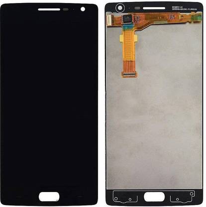 RBT IPS LCD Mobile Display for OnePlus 2