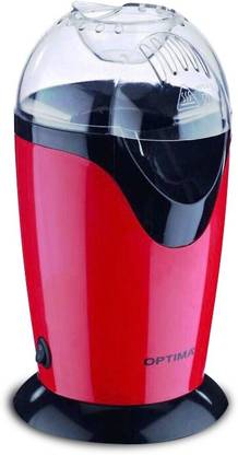 Optima POPCORN MAKER PM 1200 60 g Popcorn Maker
