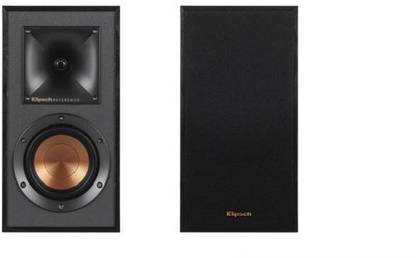 Klipsch Reference R-41M Bookshelf speakers 50 W Home Theatre