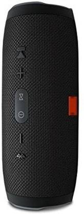 DLT DLTCHARG3 Speaker Mod