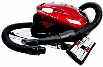 vepson Vacuum Cleaner Powerful Dust Cleaner Handheld Floor Cleaning Machine for Home (2400W) Dry Vacuum Cleaner