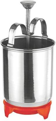 SPEACK OR_55MDU Vada Maker