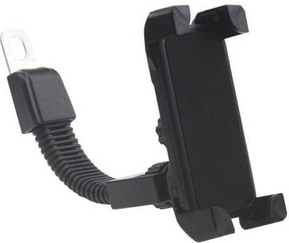 Bluedrum Bike Mobile Holder