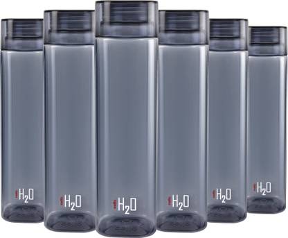 cello 1000 ml PET Bottle