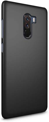Dgeot Back Cover for POCO F1