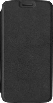 SBMS Flip Cover for iVoomi iv-505