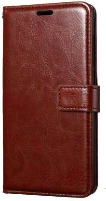 PLACIDO Flip Cover for Oneplus 6T