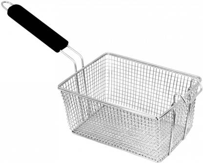 Professional Empire Deep Fryer Deep Frying Basket