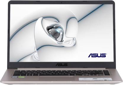 ASUS Vivobook Intel Core i7 8th Gen 8550U - (8 GB/1 TB HDD/Windows 10 Home/2 GB Graphics) X510UN-EJ330T Laptop