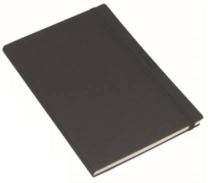 PLANFIX PF-9732(NOTEBOOK)SIZE:(9*6)INCH A5 Notebook RULED 250 Pages