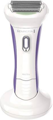 REMINGTON WDF5030ACDN Cordless Epilator
