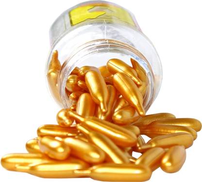 pe Facial Face Care Oil