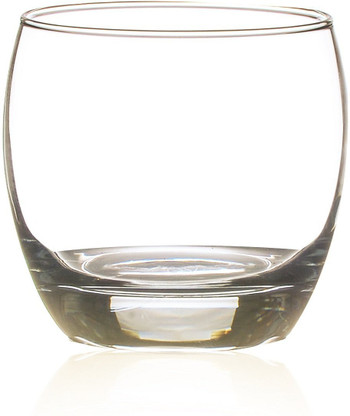 Cheap whiskey glasses clearance