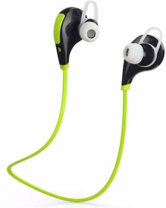 Shop365 adphone FOR Android and IOS Device Bluetooth JBH032 Bluetooth