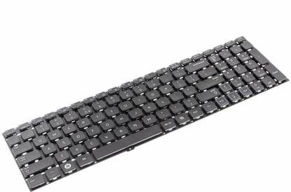 SAMSUNG RV509 RV511 RV515 RV520 RC720 E3511 Internal Laptop-size Laptop Keyboard