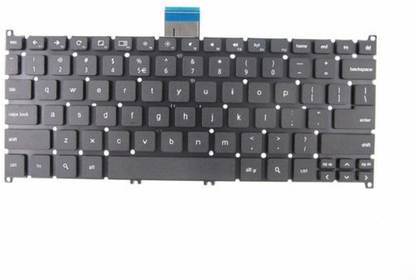 Acer Aspire One 725 756 AO725 AO756 Internal Laptop-size Laptop Keyboard Compatible with Desktop, Laptop, Mac