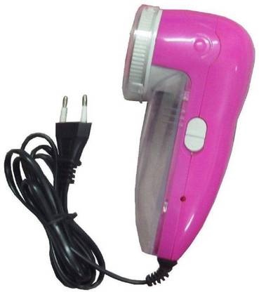 FERROCITY LINT REMOVER WOLLEN CLEANER CLOTH CLEANER FABRIC SHAVER WIRE Lint Roller
