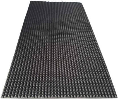 Flexipol Rubber Stair Mat