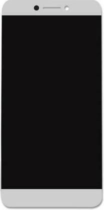 Richuzers IPS LCD Mobile Display for Coolpad Cool Play 6
