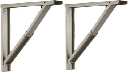 EBCO tb30 12 inches Shelf Bracket