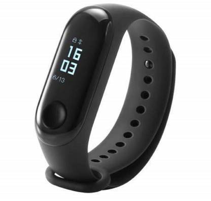 ICABLE intelligence health bracelet m3