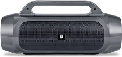 iball iball-SoundPunch 10 W Bluetooth Speaker