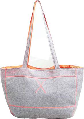 KEKEMI HB037 Waterproof Shoulder Bag