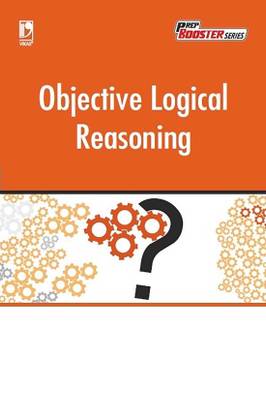 Objective Logical Reasoning PB