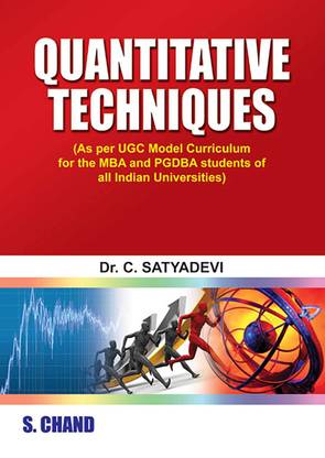 Quantitative Techniques