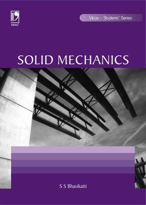 Solid Mechanics (Anna)