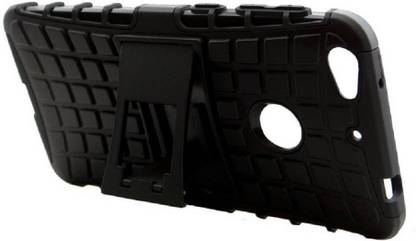 AJR Bumper Case for Oppo A5
